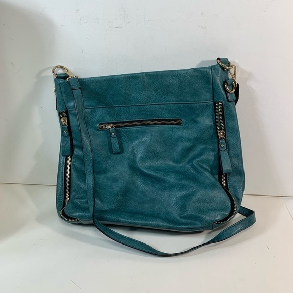 Madison West Purse - Picture 4 of 5